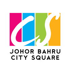 City Square JB
