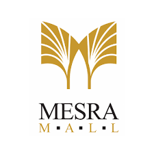 Mesra