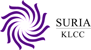 Suria KLCC